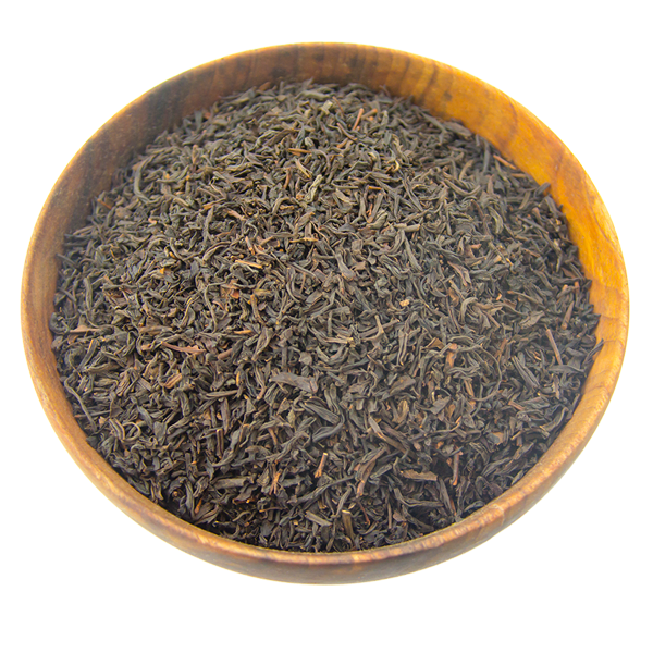 Orange Pekoe