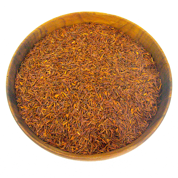 Rooibos