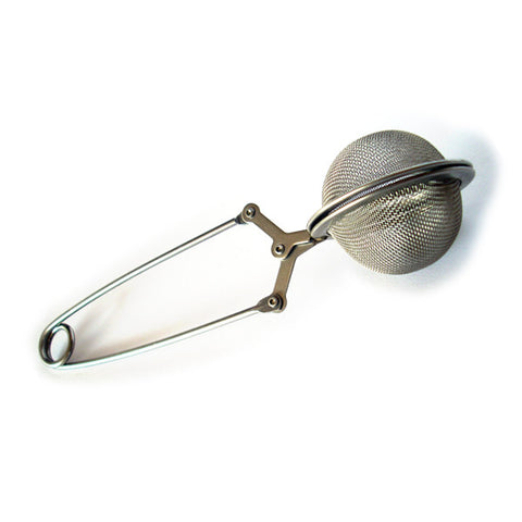 Tea Infuser